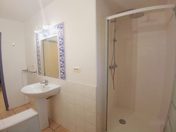 Maison 7 pièces - 188 m² Exclusivité efficity