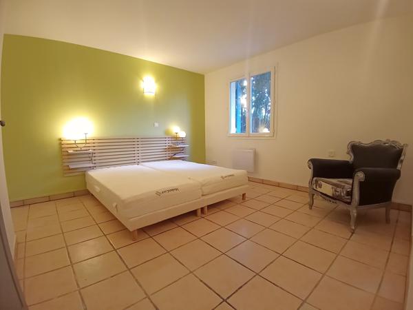 Maison 7 pièces - 188 m² Exclusivité efficity