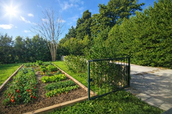 Maison 7 pièces - 188 m² Exclusivité efficity