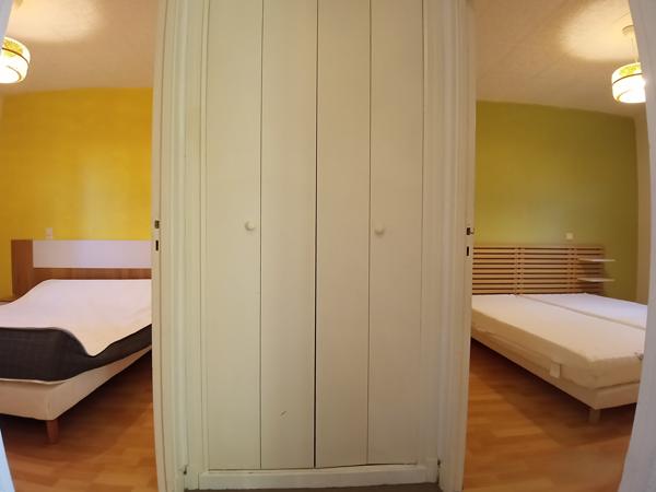 Maison 7 pièces - 188 m² Exclusivité efficity