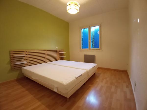 Maison 7 pièces - 188 m² Exclusivité efficity