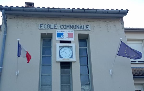 Maison 7 pièces - 188 m² Exclusivité efficity