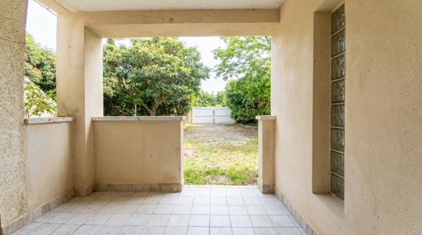 Maison 7 pièces - 188 m² Exclusivité efficity