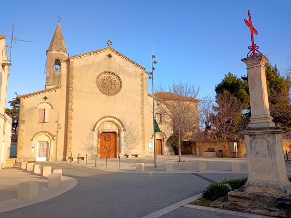 Maison 7 pièces - 188 m² Exclusivité efficity