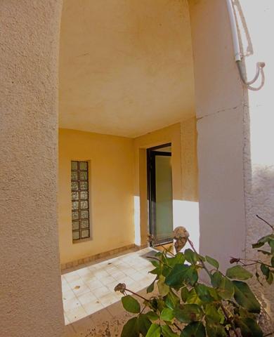 Maison 7 pièces - 188 m² Exclusivité efficity