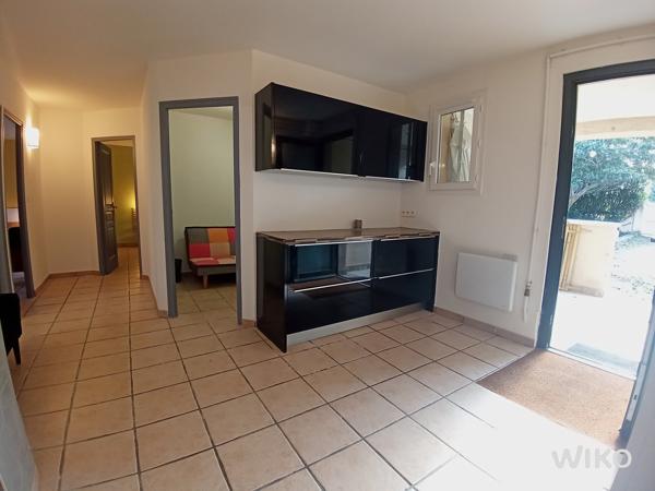 Maison 7 pièces - 188 m² Exclusivité efficity