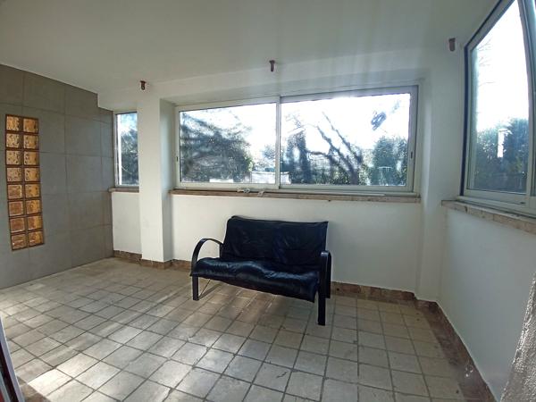 Maison 7 pièces - 188 m² Exclusivité efficity