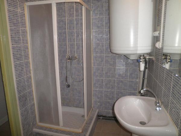 APPARTEMENT CAEN F1