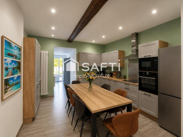 EMPLACEMENT IDEAL /  VENTE LONGUE
