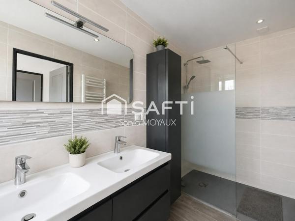 EMPLACEMENT IDEAL /  VENTE LONGUE