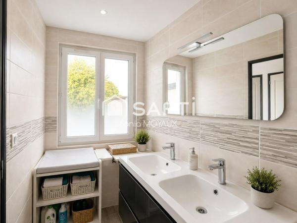 EMPLACEMENT IDEAL /  VENTE LONGUE