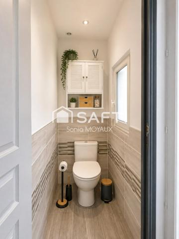EMPLACEMENT IDEAL /  VENTE LONGUE