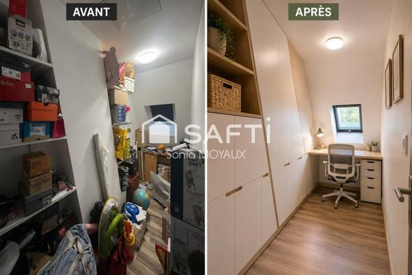 EMPLACEMENT IDEAL /  VENTE LONGUE