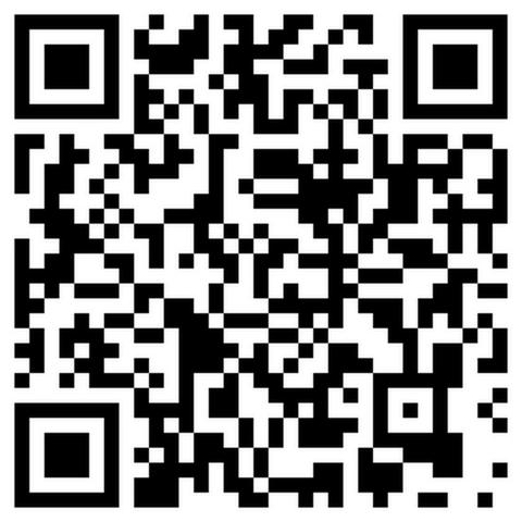 Brive Hypercentre : Maison de caractère 230m² avec Terrasse, 2 Garages + local pro 80m²