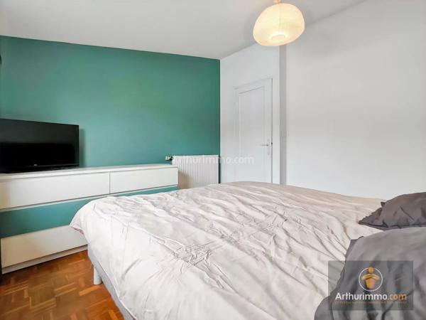 Vente Maison 4 pièces 80 m2 à Bondoufle