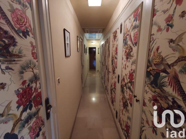 Maison à vendre 10 pièces 285 m² Beaulon