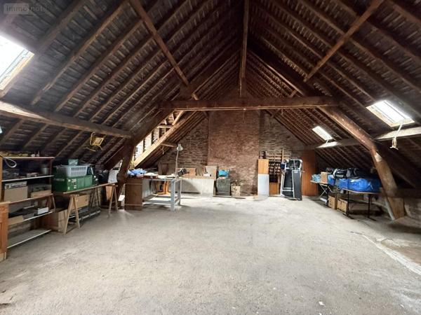 Appartement à vendre à Bruz en Ille-et-Vilaine (35170), ref : 007/2560MY