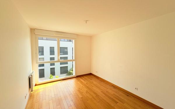 Appartement à vendre    3 pièces • 63,40 m2 Lyon 7