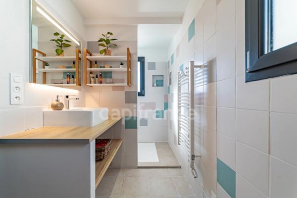 En exclusivité sur Castelnau-le-Lez