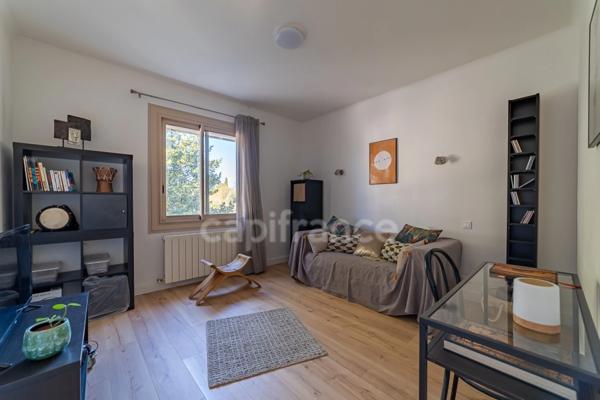 En exclusivité sur Castelnau-le-Lez