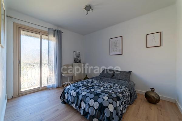 En exclusivité sur Castelnau-le-Lez