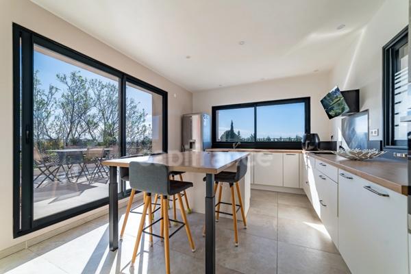 En exclusivité sur Castelnau-le-Lez