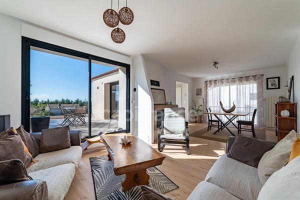 En exclusivité sur Castelnau-le-Lez