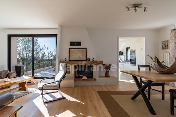 En exclusivité sur Castelnau-le-Lez