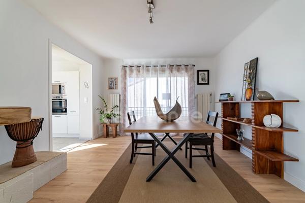 En exclusivité sur Castelnau-le-Lez