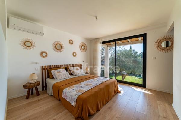 En exclusivité sur Castelnau-le-Lez