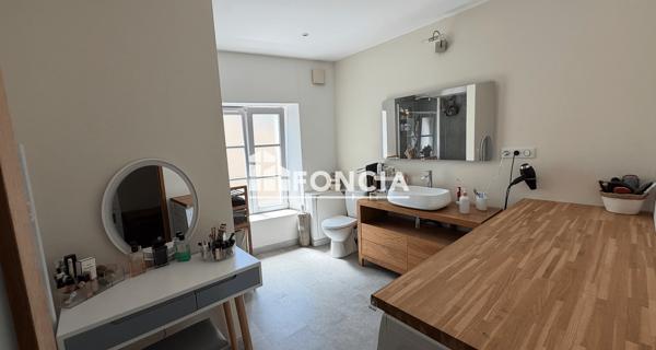 Location Maison 4 pièces 77 m² - Coupvray 77700