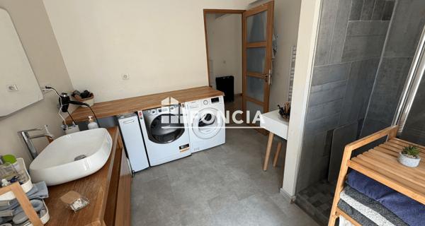 Location Maison 4 pièces 77 m² - Coupvray 77700