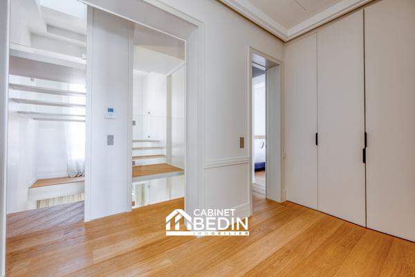 Achat Maison 12 pièces Bordeaux 7 chambres