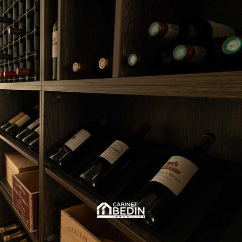 Achat Maison 12 pièces Bordeaux 7 chambres