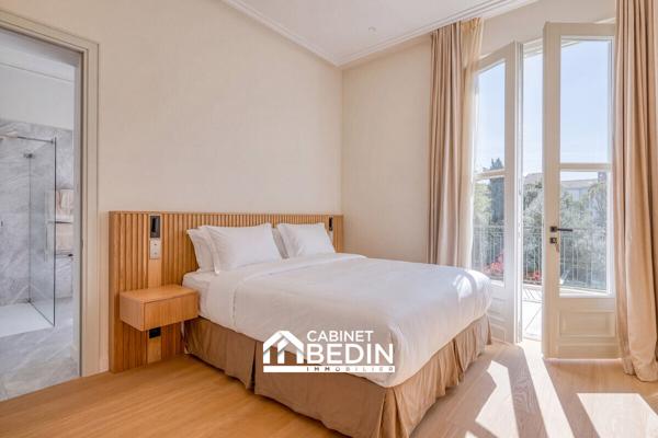 Achat Maison 12 pièces Bordeaux 7 chambres