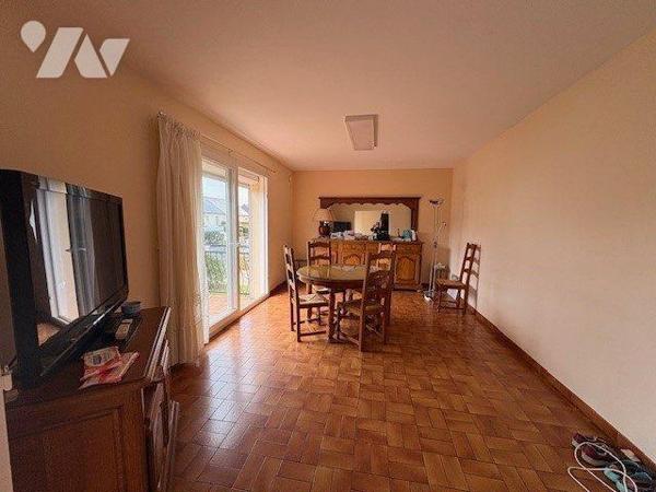 VENTE MAISON SAINT HILAIRE SAINT FLORENT