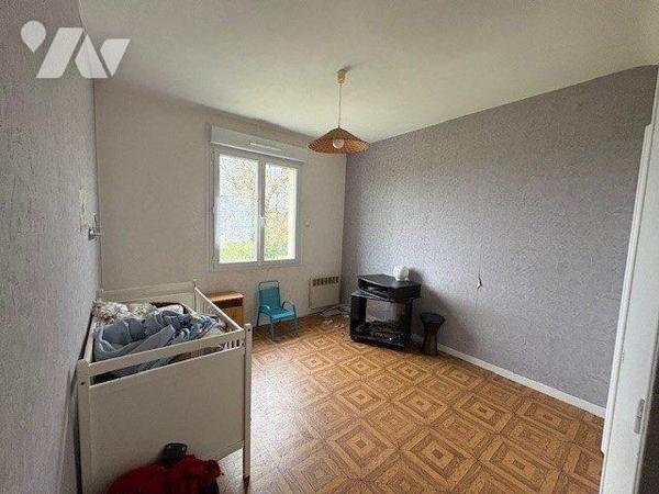 VENTE MAISON SAINT HILAIRE SAINT FLORENT