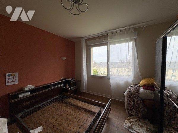 VENTE MAISON SAINT HILAIRE SAINT FLORENT