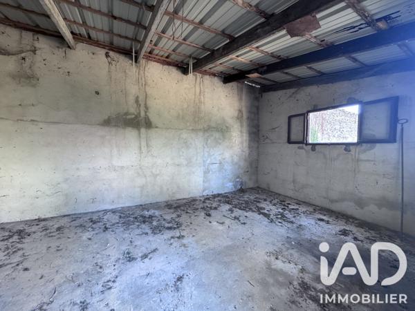 Maison à vendre 5 pièces 103 m² Ancerville