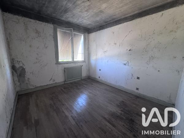 Maison à vendre 5 pièces 103 m² Ancerville