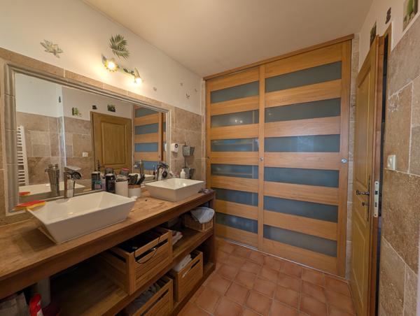 Mazan (84380) Nouveauté MAZAN