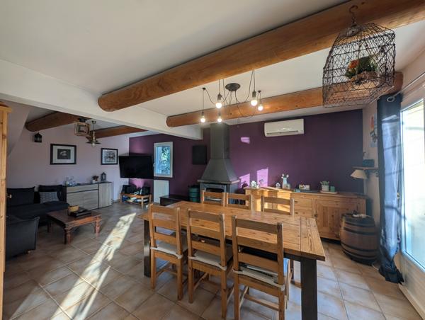 Mazan (84380) Nouveauté MAZAN