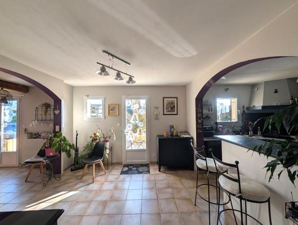 Mazan (84380) Nouveauté MAZAN