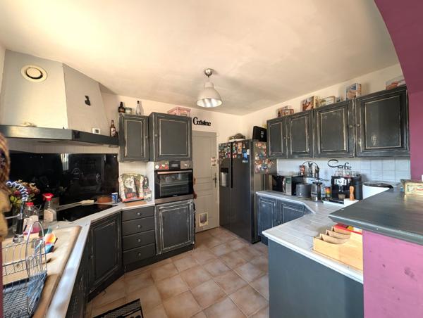 Mazan (84380) Nouveauté MAZAN