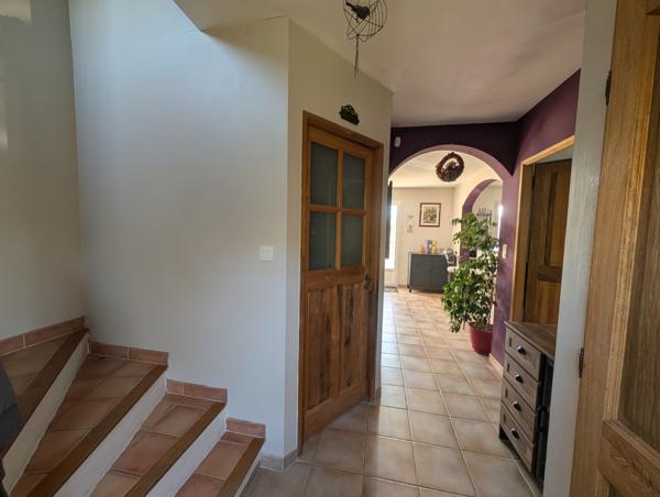 Mazan (84380) Nouveauté MAZAN