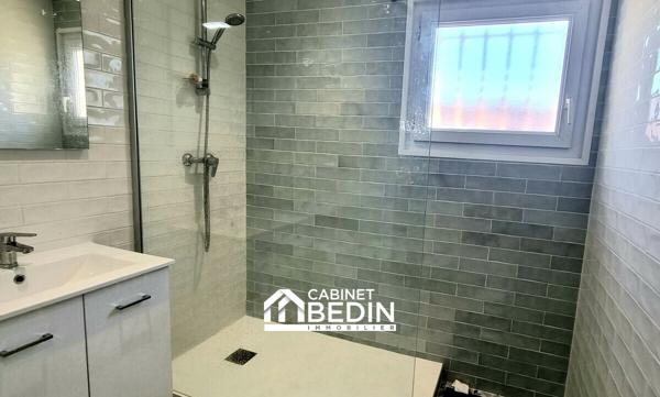 Achat Appartement T2 Lege Cap Ferret 1 chambre