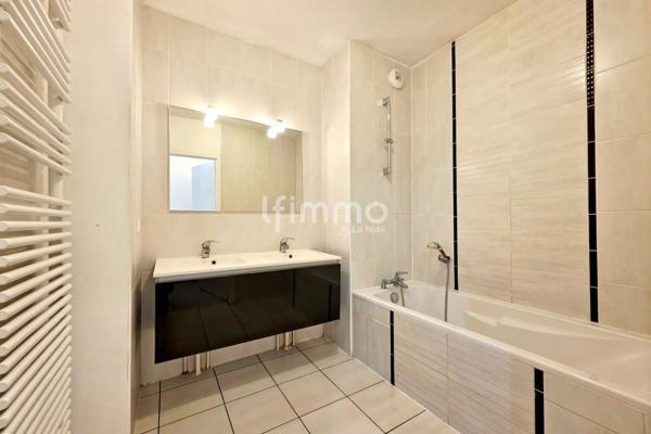 4P, 86m2, rez-de-jardin sud, proche gare de Barr