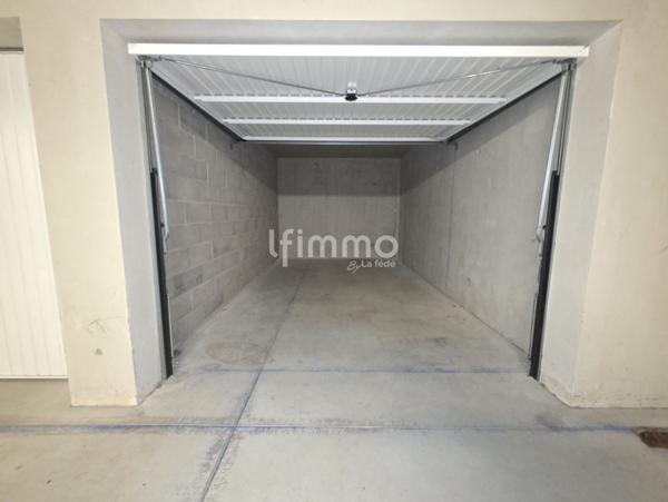 4P, 86m2, rez-de-jardin sud, proche gare de Barr