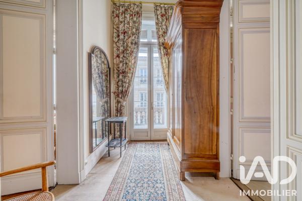 Maison (prestige) à vendre 10 pièces 351,32 m² Bordeaux