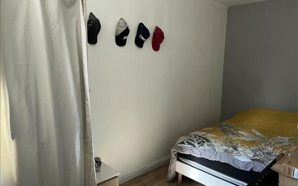 Immeuble à vendre